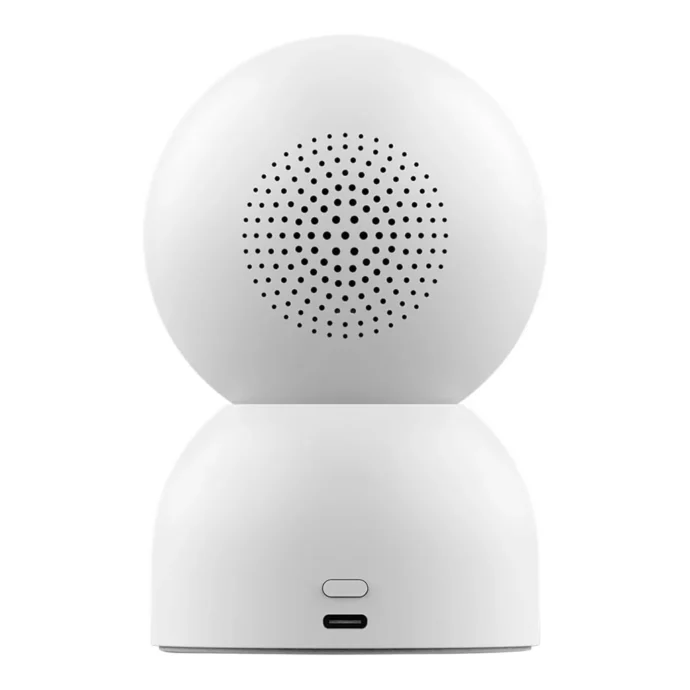 Xiaomi  Smart Camera C400 - Image 3