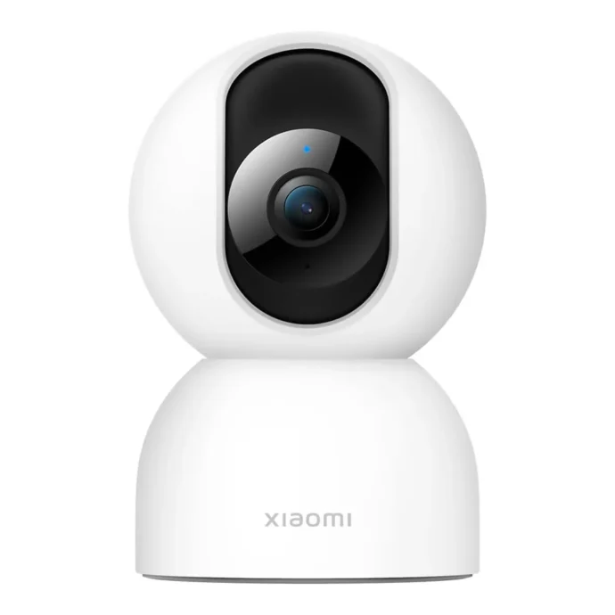 Xiaomi  Smart Camera C400