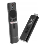 Xiaomi TV Stick HD/4k