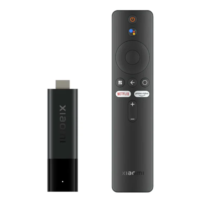 Xiaomi TV Stick HD - Image 2