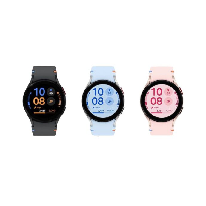 Samsung Galaxy Watch FE