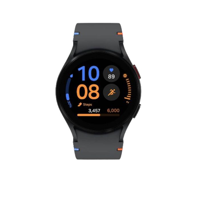 Samsung Galaxy Watch FE - Image 2