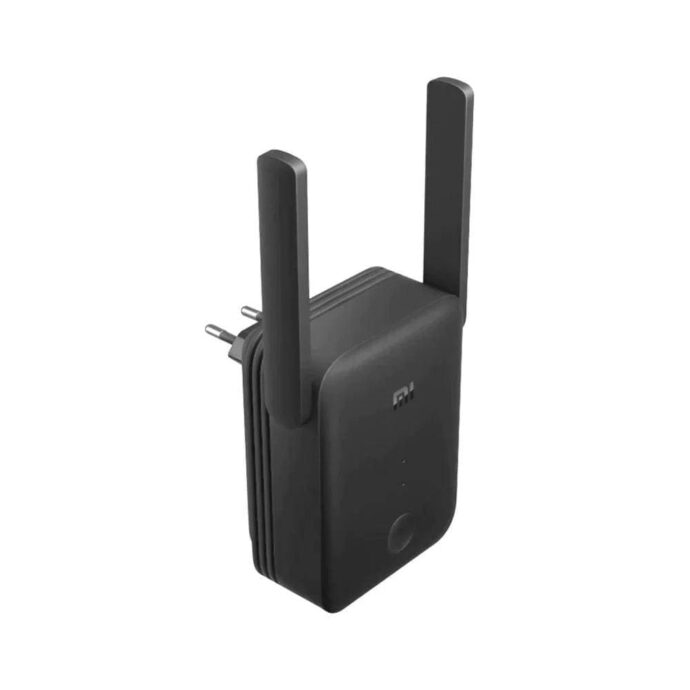 Xiaomi Mi WiFi Range Extender AC1200 2.4/5GHz