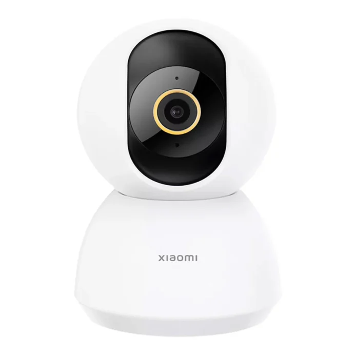 Xiaomi Smart Camera C300