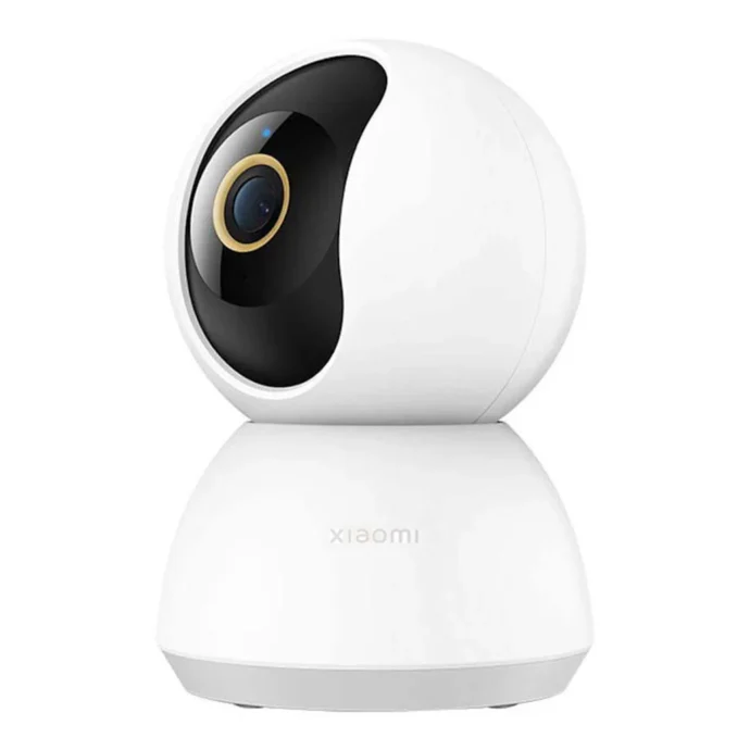 Xiaomi Smart Camera C300 - Image 2