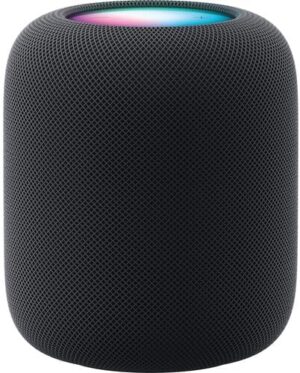 Apple HomePod Smart Speaker 2nd Generation