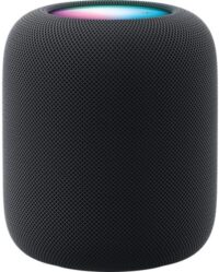 Apple HomePod Smart Speaker 2nd