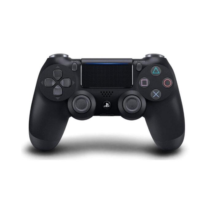 PS4 Dualshock 4 Controller COPY