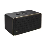JBL Authentic 500