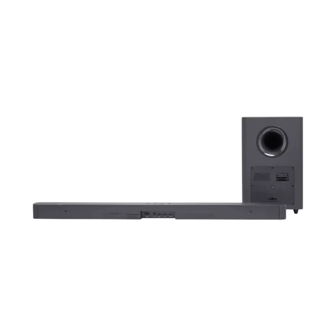 JBL Sound Bar 2.1 deep bass - Image 2