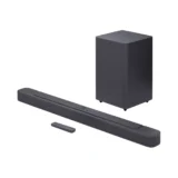 JBL Sound Bar 2.1 deep bass