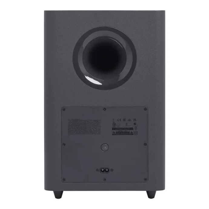 JBL Sound Bar 2.1 deep bass - Image 3