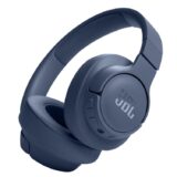 JBL Tune 720BT