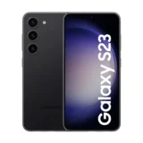 open box Samsung s23