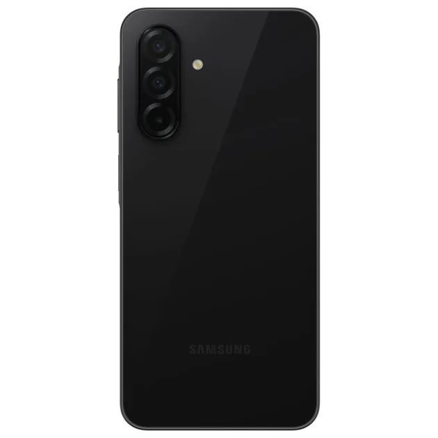 Samsung Galaxy A26