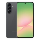 Samsung Galaxy A56