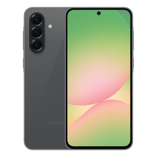 Samsung Galaxy A56