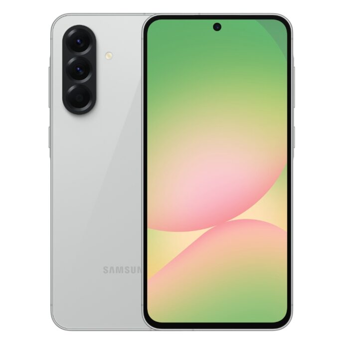 Samsung Galaxy A56 - Image 2