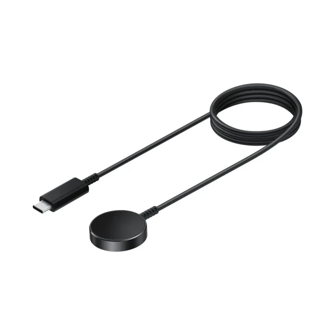 Samsung Galaxy Watch Wireless Charger