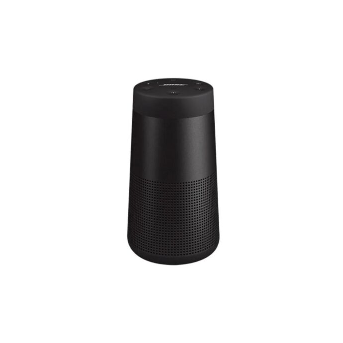 Bose SoundLink Revolve + 2 Bluetooth Speaker