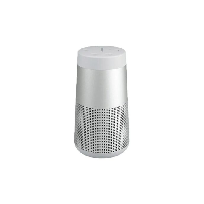 Bose SoundLink Revolve + 2 Bluetooth Speaker - Image 3