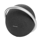 Harman Kardon Onyx Studio 8
