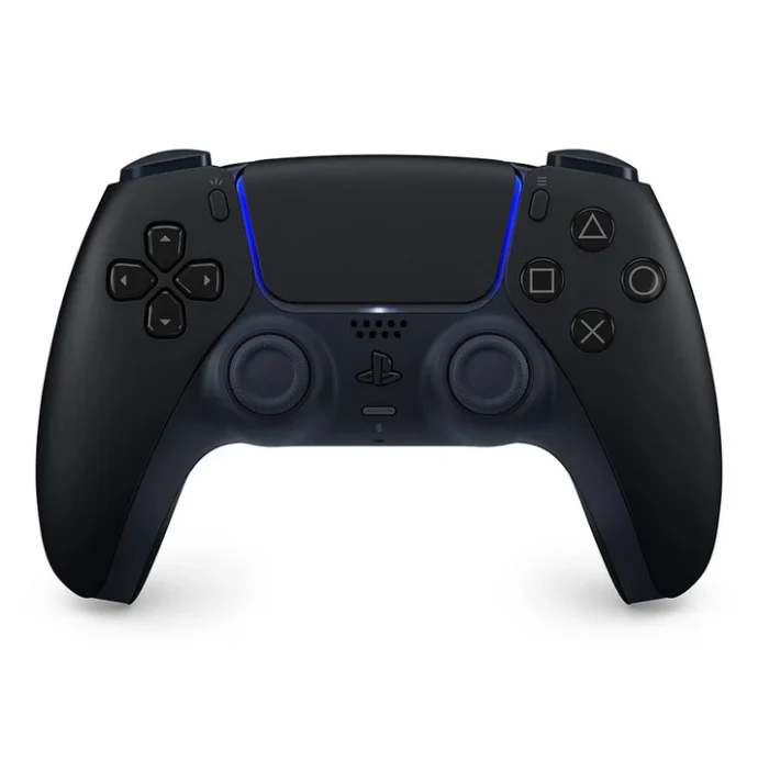 PS5 DUALSENSE CONTROLLER - Image 3