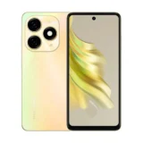 TECNO Spark 20
