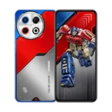 Tecno Spark 30 Pro