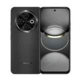 TECNO Spark 30c