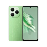TECNO Spark 20 Pro