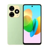 TECNO Spark 20C