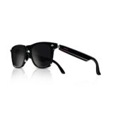 Paris 2 Smart Glasses