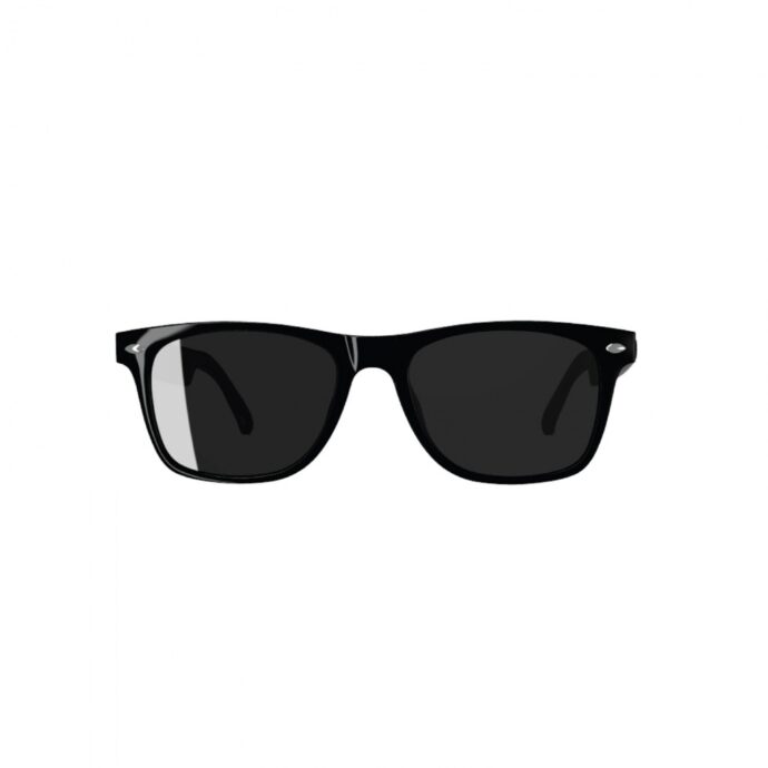 Paris 2 Smart Glasses - Image 2