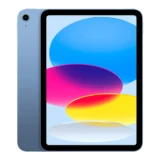 Apple iPad 11" - A16 Chip (2025) - Wi-Fi