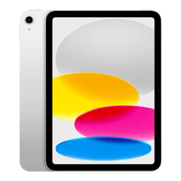 Apple iPad 11" - A16 Chip (2025) - Wi-Fi - Image 7