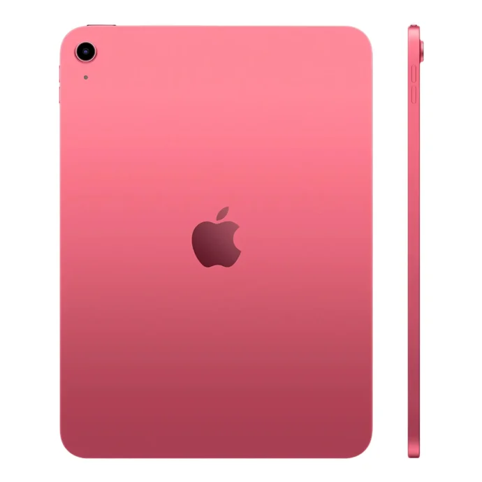 Apple iPad 11" - A16 Chip (2025) - Wi-Fi - Image 4