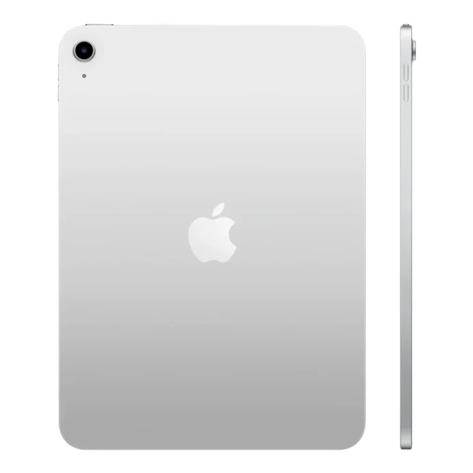 Apple iPad 11" - A16 Chip (2025) - Wi-Fi - Image 8