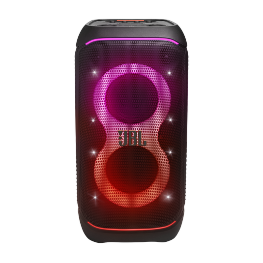 JBL PartyBox Stage 320 - Image 3