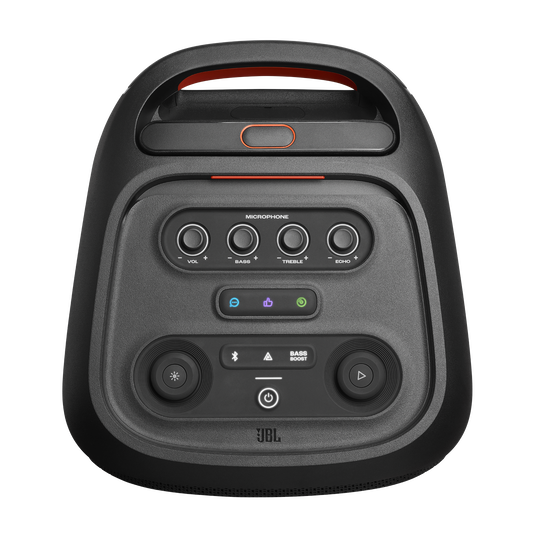 JBL PartyBox Stage 320 - Image 4