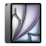 Apple iPad Air 6 13" M2