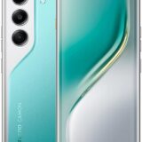 Tecno Camon 40 Pro