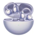 Huawei FreeClip EarBuds