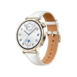 Huawei Watch GT5 - 41mm