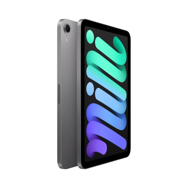 Apple iPad Mini 7