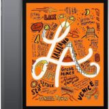 Apple iPad Mini 5 A+++