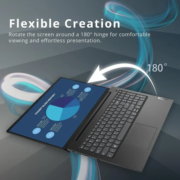 Lenovo V15 - Image 2