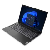 Lenovo V15