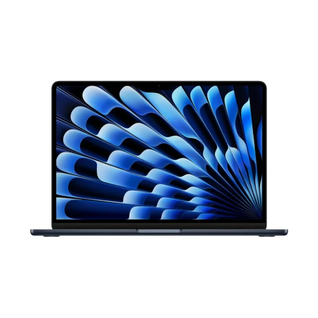 Apple MacBook Air 13" M4