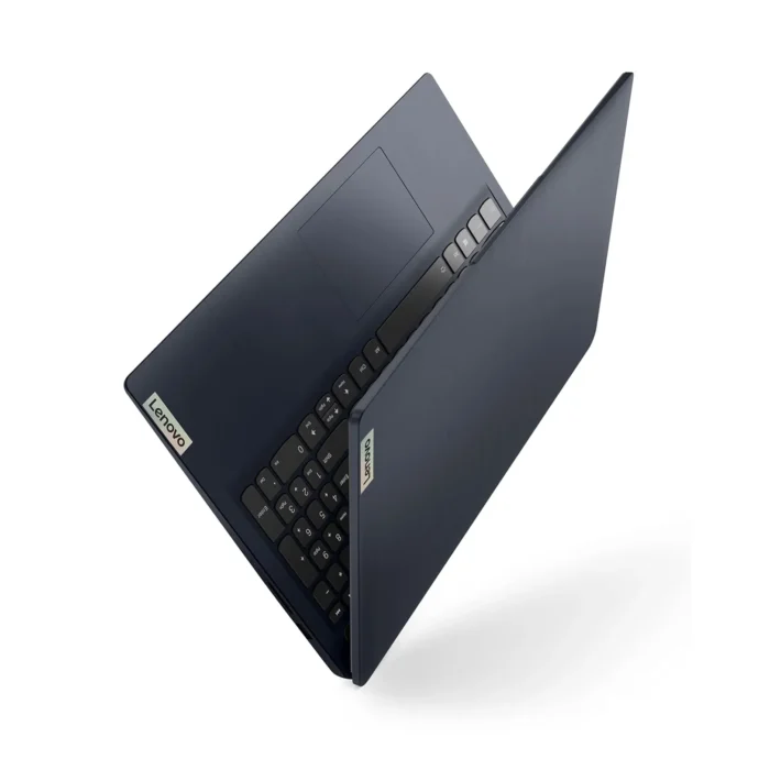 Laptop Lenovo IdeaPad 1 82LX00CKDP - Image 2